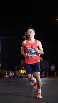 BIB: 
                            <button type="button" onclick="openModal(23059257)" class="btn btn-primary btn-sm float-right btn-popup" data-toggle="modal" data-target=".modal-high-quality">
                        <i class="fas fa-shopping-cart"></i> Add to Cart
                    </button>
                                            <button type="button" onclick="isThisMe(23059257, true)" class="btn btn-success btn-sm float-right btn-popup btn-isme hidden" data-toggle="tooltip" data-placement="bottom" title="นี่คือรูปของคุณใช่ไหม คลิกที่นี่เพื่อเอาเข้าอัลบั้ม">
                        <i class="fas fa-plus"></i> Add to album
                    </button>
                    <button type="button" onclick="isThisMe(23059257, false)" class="btn btn-warning btn-sm float-right btn-popup btn-isnotme hidden">
                        <i class="fas fa-ban"></i> Remove from album
                    </button>